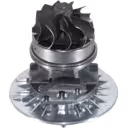 Core de turbocompresseur pour moteur S6D105 PC200-3