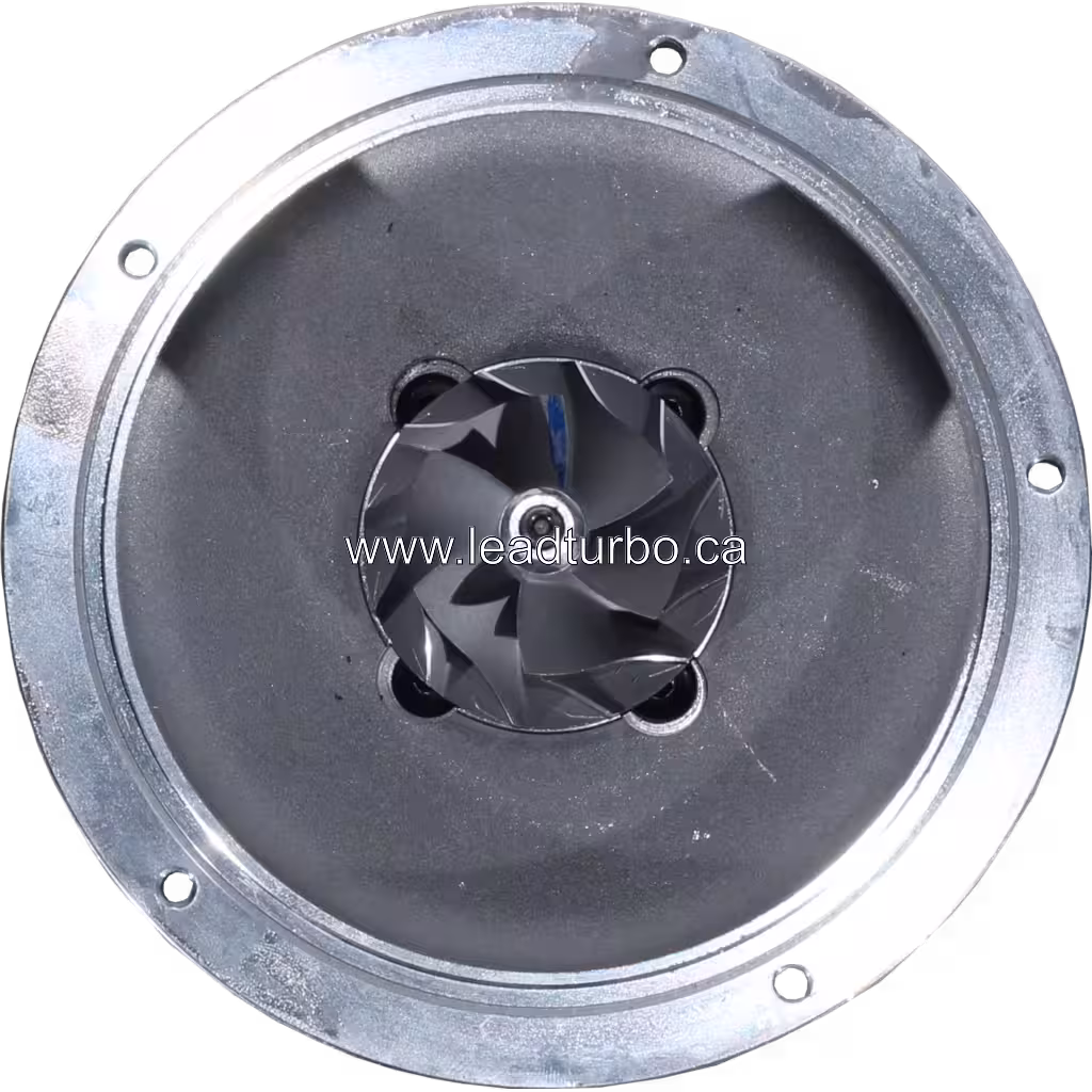 FOR 14411VK500 Core J96 - Część zamienna do turbosprężarki