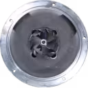 FOR 14411VK500 J96 Core Turbocharger Replacement Part thumbnail 2