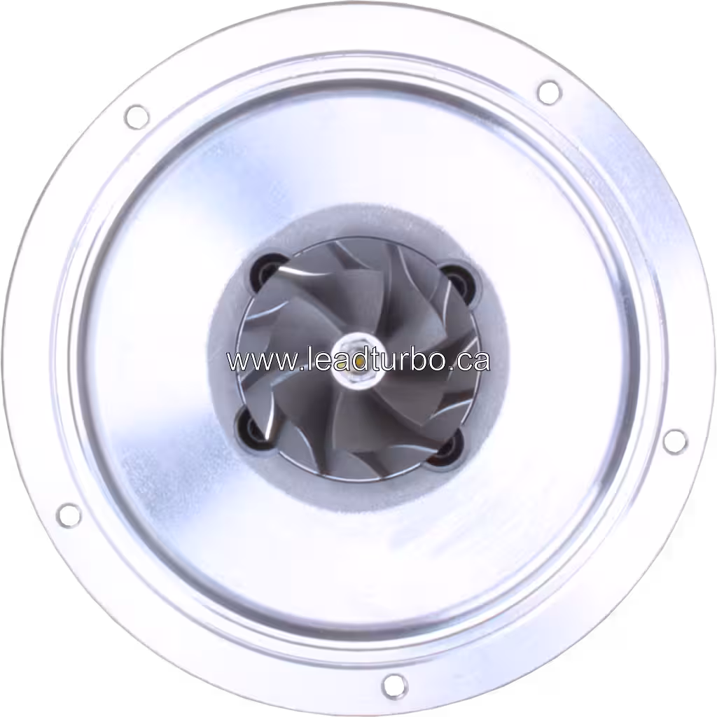 FOR 14411VK500 J96 Core Turbocharger Replacement Part