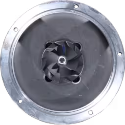 FOR 14411VK500 J96 Core für Turbocharger Ersatzanwendung