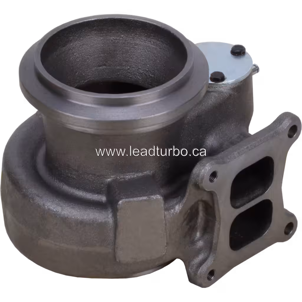 FOR 2837414 TH Turbine Housing for J96 Turbocharger Replacement