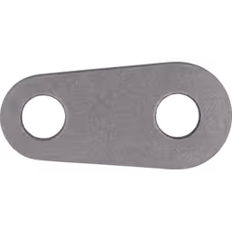 FOR VIET JA-2B Joint Axis Replacement for ISUZU NPR 4HK1-E2N