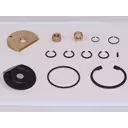 Kit de réparation 318377 S2A pour turbocompresseur CAT 910E