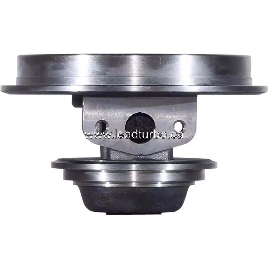 Logement de palier de turbocompresseur J96 316301 BH