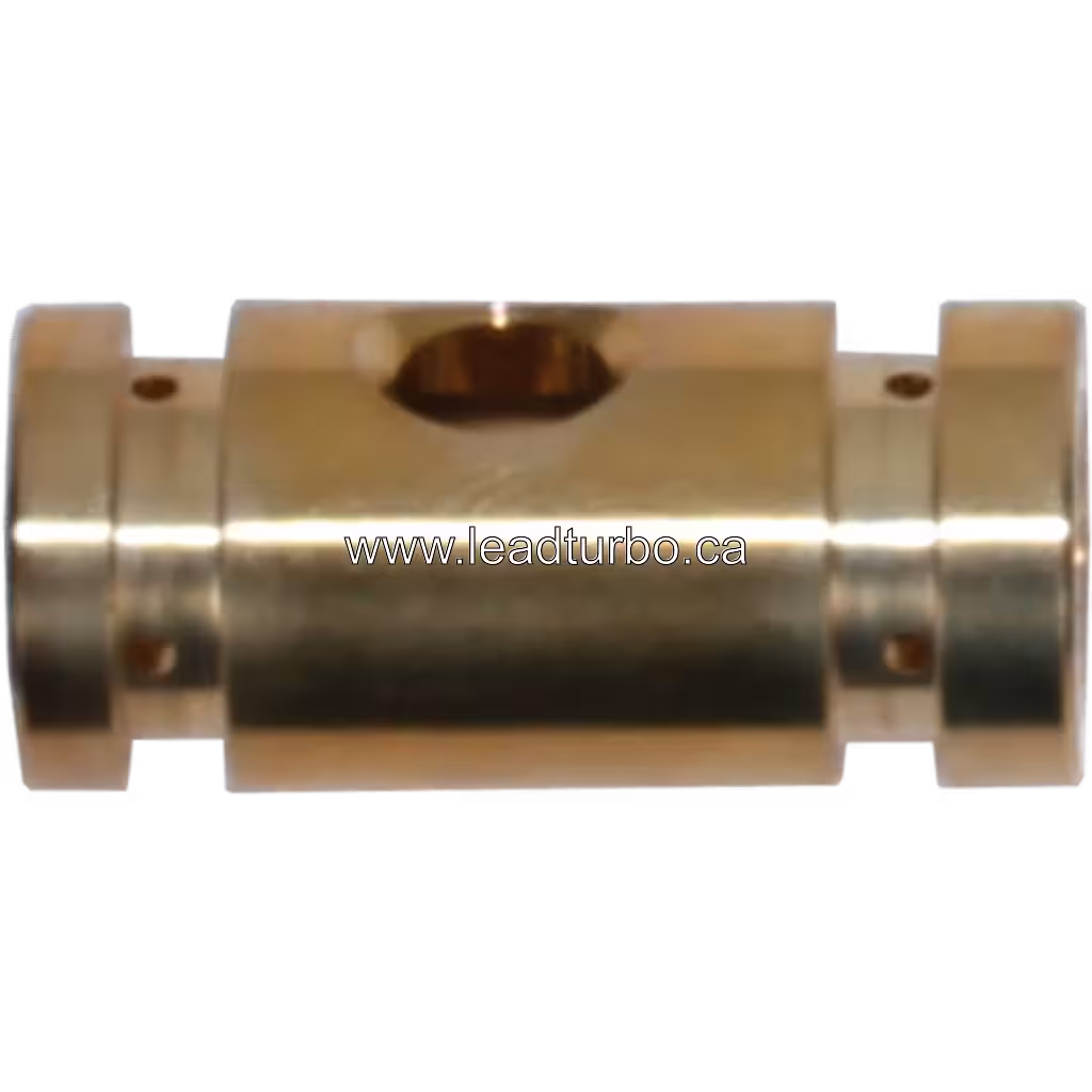 Palier journal turbo J96 451298-0023 JB