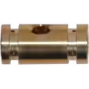 Palier journal turbo J96 451298-0023 JB