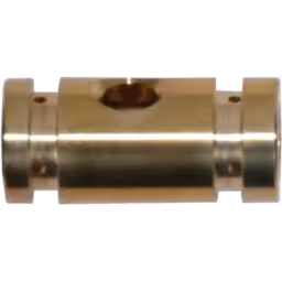 Palier Journal de Turbocompresseur J96 - Réf. 451298-0023 JB