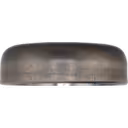 Plaque d'étanchéité huile 21023366 OP pour turbo HE431VE