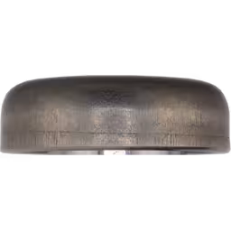 Plaque d'étanchéité huile 21023366 OP pour Turbo HE431VE Volvo MD13