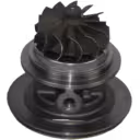CAT Earth Moving Turbo Replacement Core