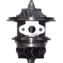 CAT Turbo Core for S4KT Engine