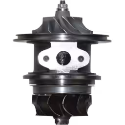 Turbocharger Core for CAT S4KT and E200B Engines