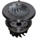 Aftermarket Turbo Core for CAT E200B