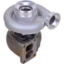 Turbocompresseur 316638 S300 pour Renault Trucks (Réf. 13809700002)