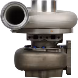 Turbocompresseur 6505-55-5260 KTR110G-H44E pour Komatsu D475A-5