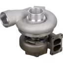 Turbocompresseur 6505-55-5260 KTR110G-H44E pour Komatsu SDA12V140E