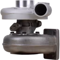 Turbocompresseur HX35 3539678 – Remplacement pour Daewoo DH220-5 / Cummins 6BT