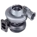 Turbocompresseur de remplacement 4033261 H1E pour Volvo TD73E