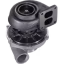 Turbocompresseur Hino Vario K-13C