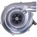 Emballage du turbocompresseur Hino 18kg