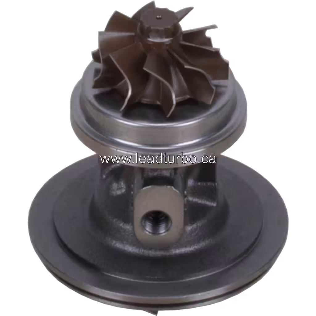313737 S1BG Core für Turbolader Ersatzanwendung