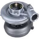 Scania DC12 59 Turbocharger Replacement OE 1791773