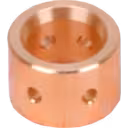 432236-0003 Journal Bearing Replacement for Isuzu Truck ISUZU 4DB2 Turbocharger thumbnail 1