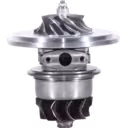 441398-0035 TA5105 turbo core front view