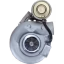 49179-02400 TD06 Turbolader als Ersatz für MITSUBISHI 4D34