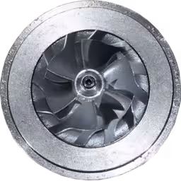 49377-09110 TD04-LR-16GK Core for Chrysler PT Cruiser Turbo GT Replacement