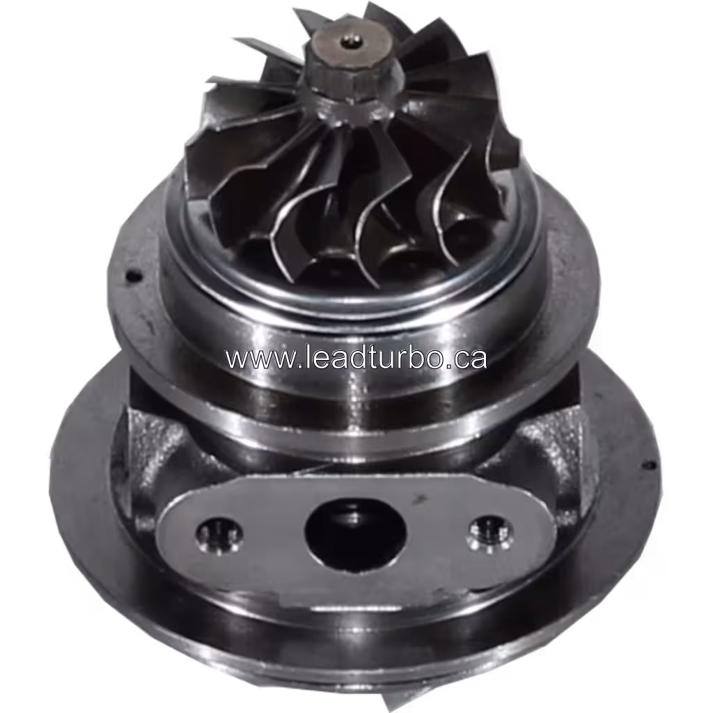 49377-09110 TD04-LR-16GK Turbocharger Core Replacement for Dodge/Chrysler