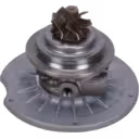 FOR 8973659480 core assembly with turbine wheel and housing