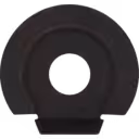 B2-3067NRAKB 0 70 Turbocharger Oil Deflector Replacement thumbnail 4