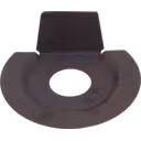 B2-3067NRAKB 0 70 Turbocharger Oil Deflector Replacement