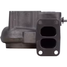 Boîtier Turbine 12701009006 de remplacement pour Deutz TCD2013 (S200G-3071NRAKB 0 66)