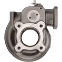 Boîtier Turbine 12701009006 de remplacement pour Deutz TCD2013 (S200G-3071NRAKB 0 66)