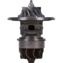 Cœur de turbocompresseur pour Renault R340TI MDIR0620-45E