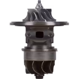 Cœur de Turbocompresseur pour Renault R340TI MDIR0620-45E