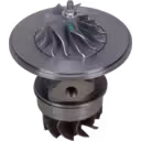 Pièce de rechange CHRA turbocompresseur Renault