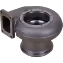 Carter Turbine HX83 3590265-CAST-1 de Remplacement pour Moteur Cummins QSK60 thumbnail 4