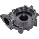 Carter turbine aftermarket pour réparation turbo