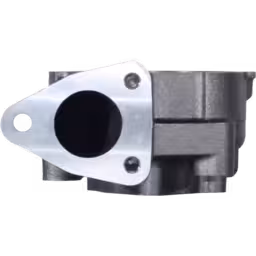Carter Turbine de Turbocompresseur - Pièce de Remplacement Aftermarket