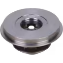 Carter de palier 171695 S400S061 pour Detroit Diesel S60 thumbnail 2