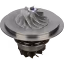 Pièce de rechange core turbo HX82 référence 3774201