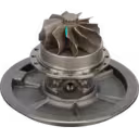 Core HX82 3774201 pour Cummins QSK60 2500HP Marine thumbnail 3