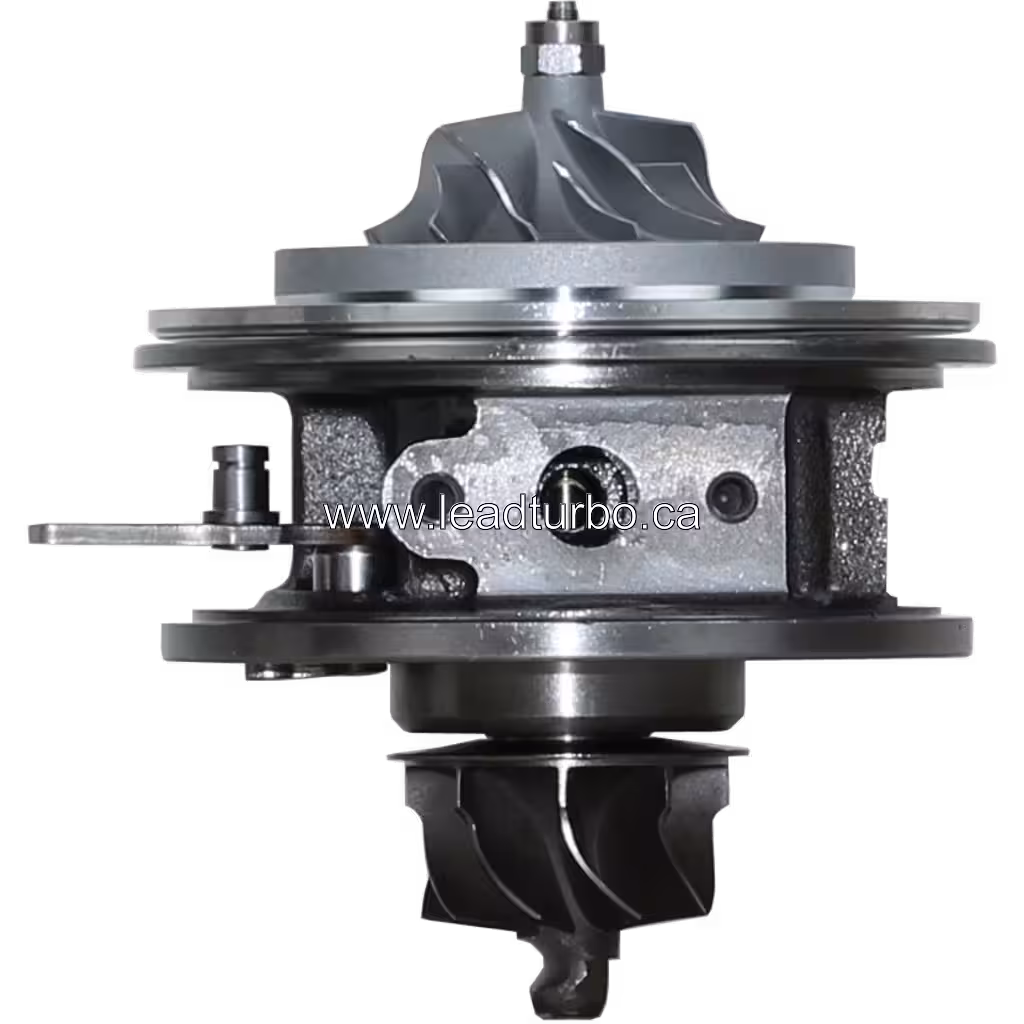 Core J96 pour 53039880145 vue de face