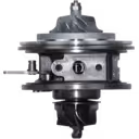 Core J96 pour 53039880145 vue de face