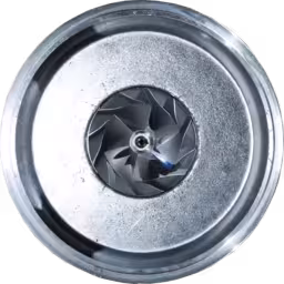 Core de Turbo 17202-90320 pour Toyota Hiace 2KD-FTV