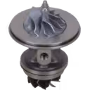 Core de Turbocompresseur 313737 S1BG - Pièce de Rechange Aftermarket thumbnail 3